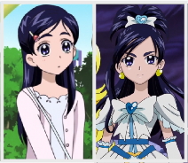 療師白.jpg 療師白.jpg