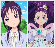 療師白鷺.jpg 療師白鷺.jpg