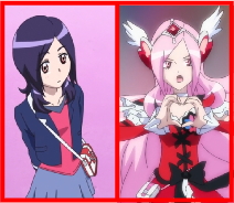 療師百香果.jpg 療師百香果.jpg