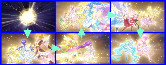 療師彩虹.jpg 療師彩虹.jpg