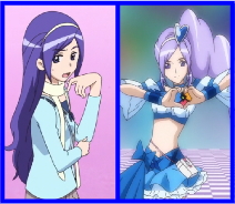 療師梅果.jpg 療師梅果.jpg