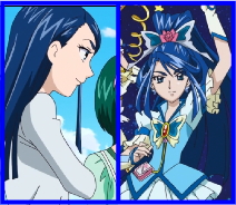 療師清水.jpg 療師清水.jpg