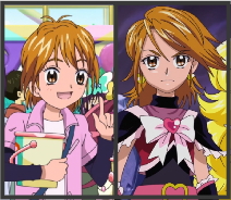 療師黑.jpg 療師黑.jpg