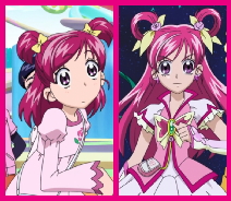 療師夢想.jpg 療師夢想.jpg