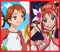 療師嫣紅.jpg 療師嫣紅.jpg