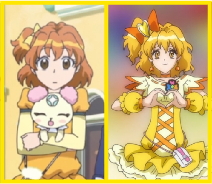 療師鳳梨.jpg 療師鳳梨.jpg