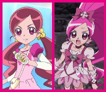 療師樹花.jpg 療師樹花.jpg