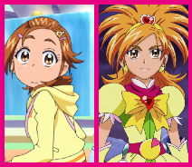 療師繁花.jpg 療師繁花.jpg