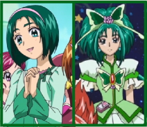 療師薄荷.jpg 療師薄荷.jpg