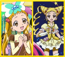 療師檸檬水.jpg 療師檸檬水.jpg