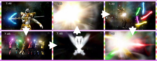 豪快飛斬.jpg 豪快飛斬.jpg