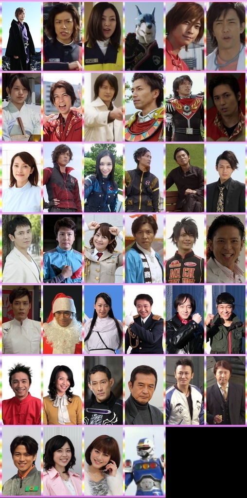 傳說.jpg 傳說.jpg