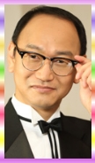 貞特爾 貞特爾