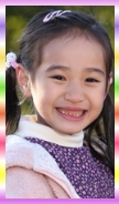 福井理香 福井理香