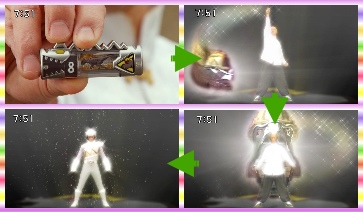 灰變.jpg 灰變.jpg