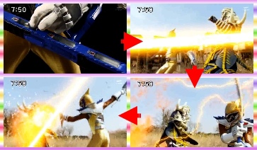 秘儀 雷鳴之舞.jpg 秘儀 雷鳴之舞.jpg