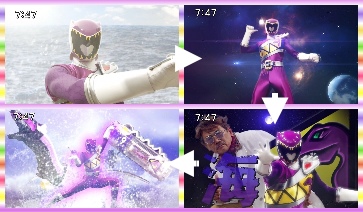 紫唱.jpg 紫唱.jpg