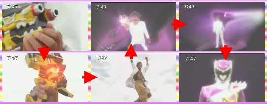 紫變.jpg 紫變.jpg