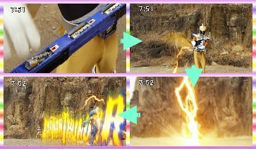 奧義.雷電殘光.jpg 奧義.雷電殘光.jpg