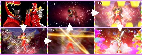 二段變.jpg 二段變.jpg