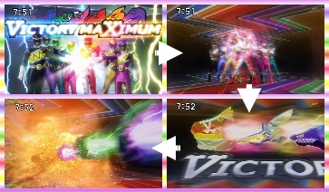 獸電勝利極大終結.jpg 獸電勝利極大終結.jpg