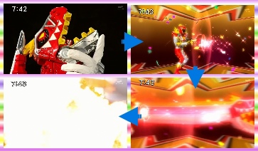 獸電嘉年華終結.jpg 獸電嘉年華終結.jpg