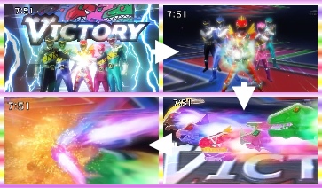 五獸電勝利終結.jpg 五獸電勝利終結.jpg