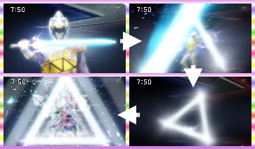 三角直衝.jpg 三角直衝.jpg