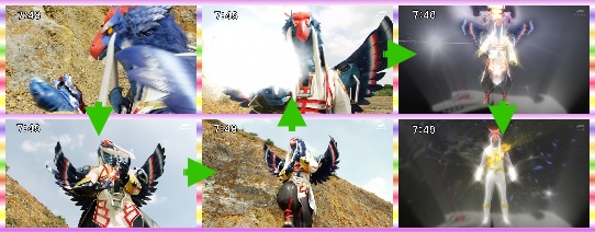 銀變.jpg 銀變.jpg