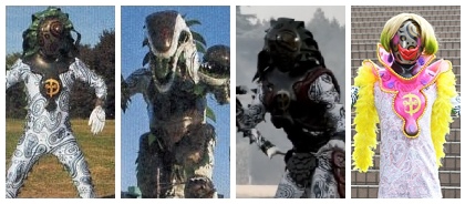 草履魔.jpg 草履魔.jpg