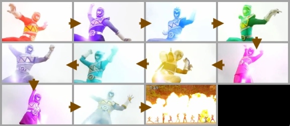 唱名.jpg 唱名.jpg