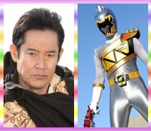 桐生斷鐵.jpg 桐生斷鐵.jpg