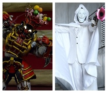 切波蕾若.jpg 切波蕾若.jpg