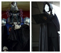 冰迴旋曲.jpg 冰迴旋曲.jpg