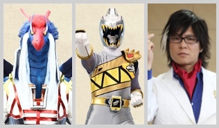 賢神特林.jpg 賢神特林.jpg