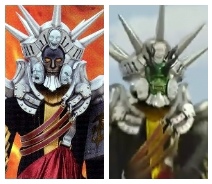 卡歐斯.jpg 卡歐斯.jpg