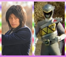 津古內真也.jpg 津古內真也.jpg