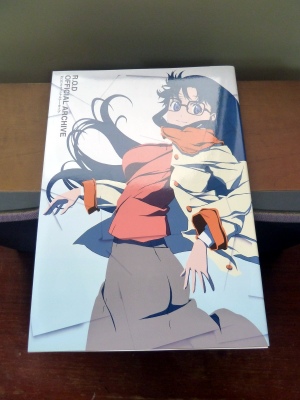 P1130407.JPG P1130407.JPG