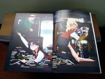 P1130409.JPG P1130409.JPG