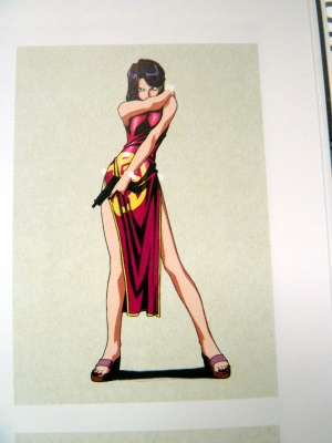 P1130412.JPG P1130412.JPG