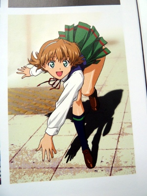 P1130411.JPG P1130411.JPG