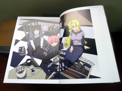 P1130413.JPG P1130413.JPG