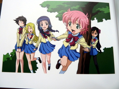 P1130415.JPG P1130415.JPG