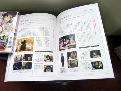 P1130427.JPG P1130427.JPG