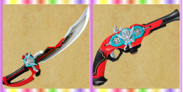 刀槍.jpg