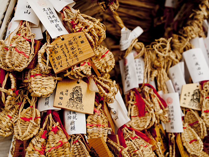 拜託！治好老爸的痛風...