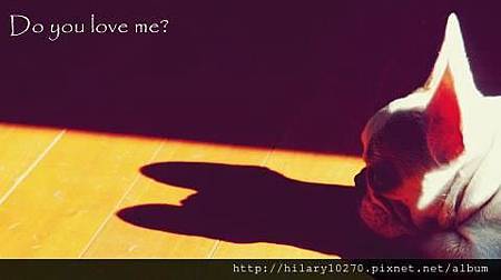 179494_10200482314034820_30668681_n