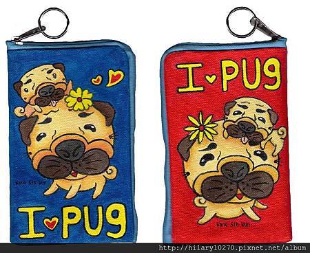 969756_457011774389681_1187923070_n