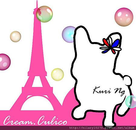 logo-w-4JPG.jpg logo-w-4JPG.jpg