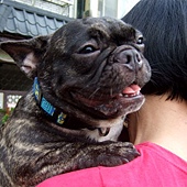 20100731-kiki (4).jpg